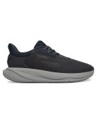 Clarks Мъжки кецове - - текстил
