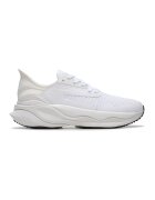 Clarks Омекотени спортни обувки Pace под глезена