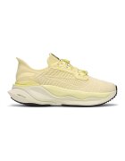 Clarks Спортни обувки Pace Rise с нисък профил