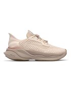 Clarks Спортни обувки Pace Rise с нисък профил