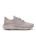 Clarks Спортни обувки Pace Rise с нисък профил