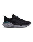 Clarks Спортни обувки Pace Rise с нисък профил