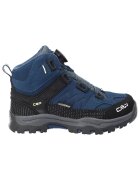 CMP Bocanci trekking copii Kiruna Mid