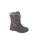 CMP Ботуши за сняг - Hexis Snow Boot 304634