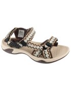 CMP Дамски сандали - Hamal Wmn Hiking Sandal 389956