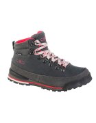 CMP Дамски трекинг обувки - Heka WP Wmn Hiking 349556