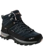 CMP Дамски туристически обувки