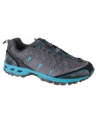CMP Halfshoes trekking Altak WP Trail