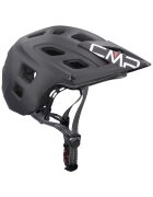 CMP Каска за колоездене MTB PRO