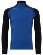 CMP Мъжка блуза Kildar Man Base Layer 35L2617