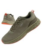 CMP Мъжки спортни обувки Nhekkar Multisport [3Q51057 E663] - зелени