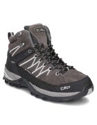 CMP Мъжки трекинг обувки - Rigel Mid 312947