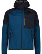CMP Мъжко водоустойчиво яке Ultralight 36A5027 SS 2026