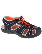 CMP Сандали - Aquarii 2.0 Hiking Sandal Jr 30Q9664-58UL