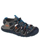CMP Сандали - Sahiph Hiking Sandal Jr 30Q9524-46UE