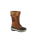 CMP Зимни ботуши - Thalo Wmn Snow Boot 30Q4616-P629 -
