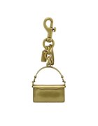Coach Ключодържател за жени - - One Size INTL