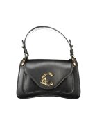 Coccinelle Дамска чанта - 54679