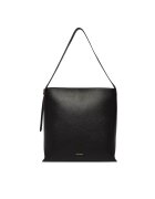 Coccinelle Дамска чанта - естествена кожа - - One Size INTL