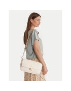 Coccinelle Дамска чанта - естествена кожа - - One Size INTL