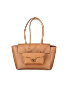 Coccinelle Дамска чанта кафява - различни размери