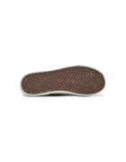 Coccinelle Дамски спортни обувки - SXG 24 02 01 847 - Текстил