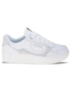 Colmar Дамски спортни обувки Austin Premium - AUSTIN-P-078 - бели