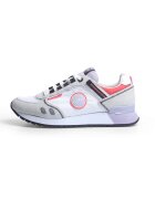 Colmar Дамски спортни обувки цветове Travis Sport - TRAVIS-S-128 -