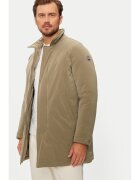 Colmar Мъжко яке - 304466885 - Полиестер - Зелено