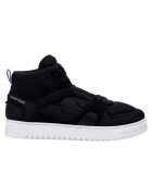 Colmar Спортни обувки RENTON PAD-RENTON-P-123
