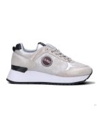 Colmar Спортни обувки Travis PUNK HIGH OUTsole-TRAVIS-P-124