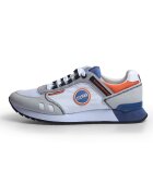 Colmar Спортни обувки Travis Sport Colors-TRAVIS-S-053