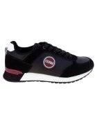 Colmar Спортни обувки за мъже - travis boost - TRAVIS-B-016 - Черни