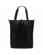 Columbia Чанта тип раница Great Smoky Garden 2-Way Tote