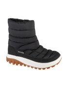 Columbia Дамски боти Snowtrot Mid 2075111
