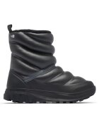 Columbia Дамски ботуши Snowtrot Peak Odx 2 - черни - текстил