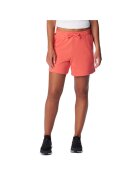 Columbia Дамски къси панталони - Trek French Terry Wmns Shorts 20329