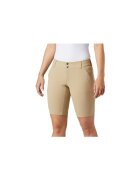 Columbia Дамски шорти - Saturday Trail Long Short 15798