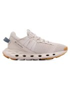 Columbia Дамски спортни обувки - 2115261 - Текстил