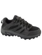 Columbia Дамски трекинг обувки - Redmond IV Low WP 2128741