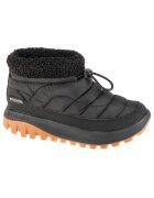 Columbia Дамски зимни боти - Snowtrot Shorty 2075121