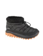 Columbia Дамски зимни боти - Snowtrot Shorty 2075121010