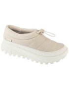 Columbia Дамски зимни ботуши - Snowtrot Unwind 3961278