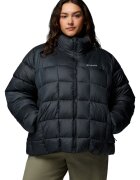 Columbia Дамско зимно яке - Puffect III Full Zip Jacket 2171251