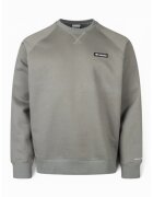 Columbia Хайкинг непромокаем суитшърт Dry Creek™