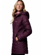 Columbia Хайкинг зимно яке Powder Lite II