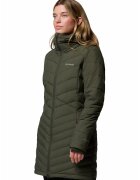 Columbia Хайкинг зимно яке Joy Peak II
