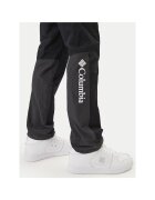 Columbia Мъжки спортни панталони - Найлон