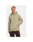 Columbia Мъжки суитшърт - Meridian Creek Hoodie 210585