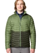 Columbia Мъжко яке - Westridge Down Jacket 20507